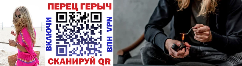 Героин афганец  MEGA ссылки  Когалым  купить  цена 