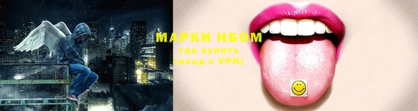 ALPHA PVP Богородицк