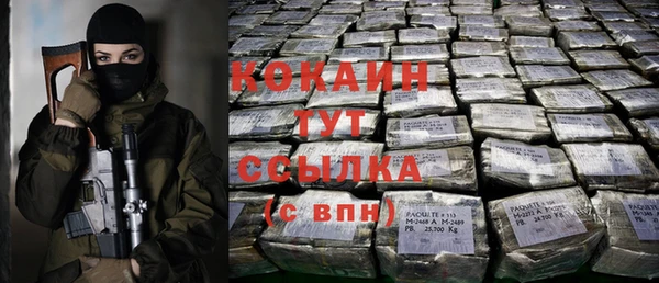дмт Семёнов