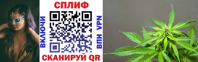 Марихуана марихуана  как найти   darknet Telegram  Когалым 